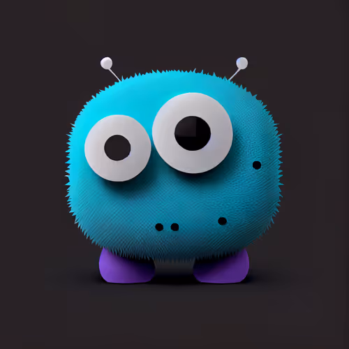 Item #49878490480401702402180302803985762941997203584674631224830133478726645579777 Media