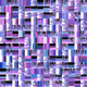 2723879287029327572358312893718450537338342881872419562041760166401082916865