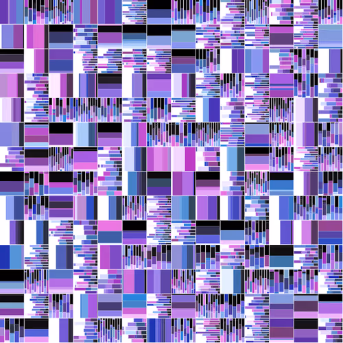 Item #2723879287029327572358312893718450537338342881872419562041760166401082916865 Media