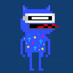 33621572480025075224955148355658501819791159066129762217250321553585109729281