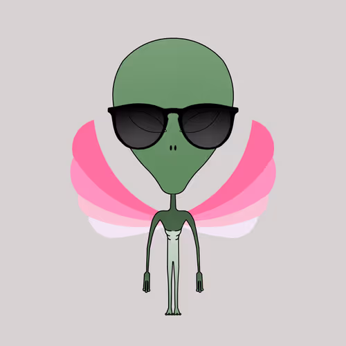 Item #67236609105575782813021049892161248798033094690896598880938341860364949389313 Media