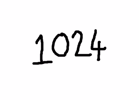 Item #47069751422268879611386307171783742646039046762820358385830898166922643243009 Media