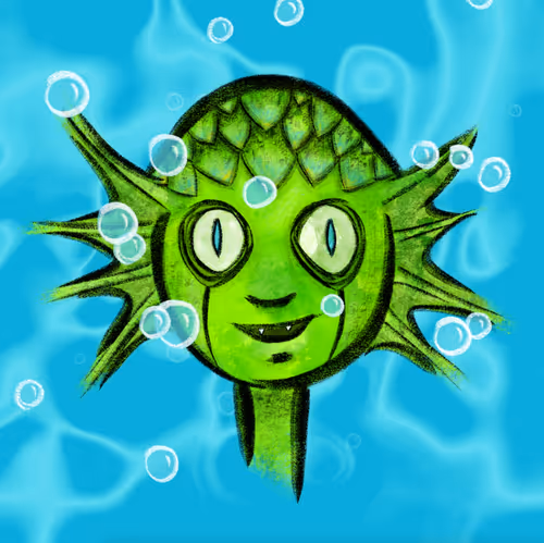 Item #19722261033862470509890623216777855431061794065920309149532644618353835507713 Media