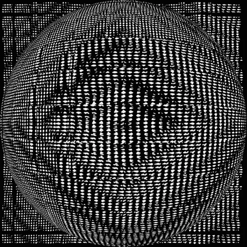 Item #82013525006953393872410545798719538741225788364663216848453751333677212631140 Media