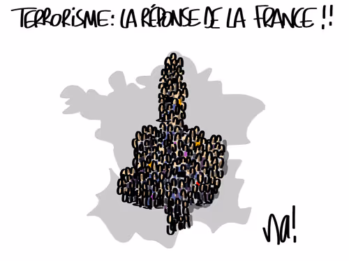 Item #11870831819819313216040087704865338365452644057743053635041293711867037876225 Media