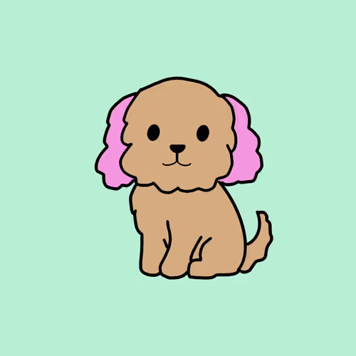 Item #65300088395584430689122753860088326267804367796217376094216884181796963483649 Media