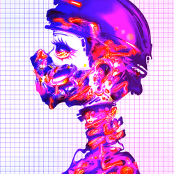 104063036973727302263639361429866079882635572034274236501878960512699163738113