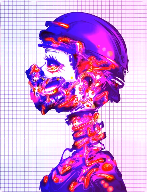 Item #104063036973727302263639361429866079882635572034274236501878960512699163738113 Media