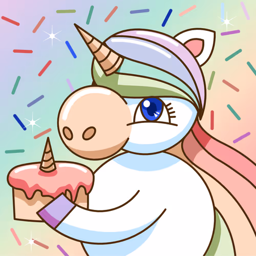 69482275447944732215560928409821360980584448592244056554665385223116042534913