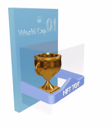 Item #24222985101607528308496753102132288664473387669827225845516672217561606127617 Media