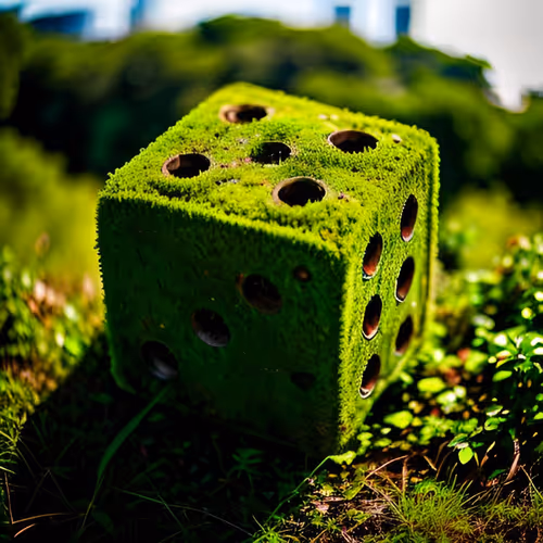 Item #42288761551373342175660006587598827695483757436096948620675080157766057197619 Media