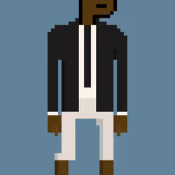 70147636004438184262930632484315417360905046622710995046513582503014785089537