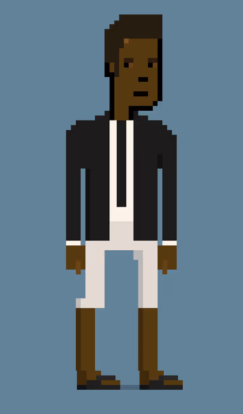 Item #70147636004438184262930632484315417360905046622710995046513582503014785089537 Media