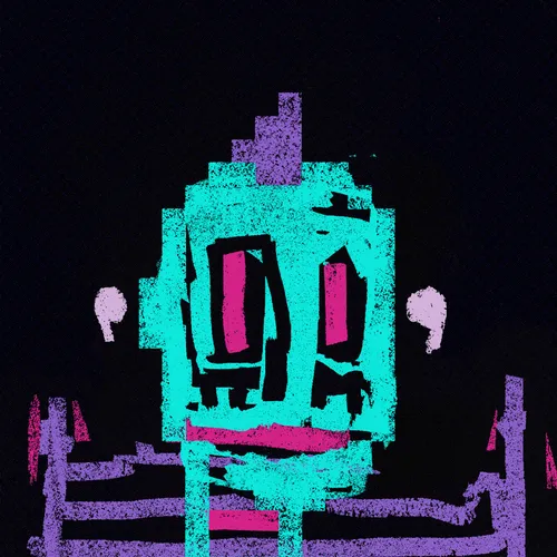 Item #42307653827417702702667208547070495353667496275151841487457498559366356271105 Media