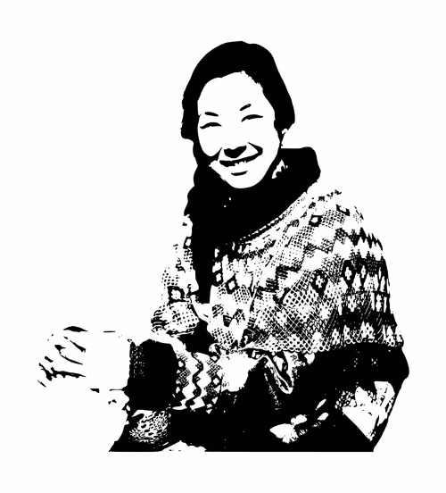 Item #32280227684796633281509489685107784796052920964773961429317660102494802411521 Media