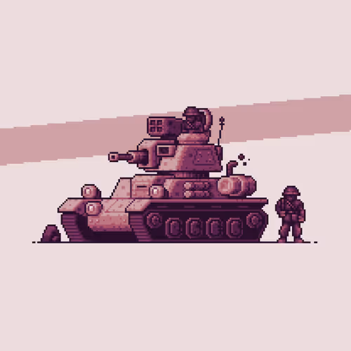 Item #20063103651915171697069972605105299107010267445675197651220538029776455073793 Media