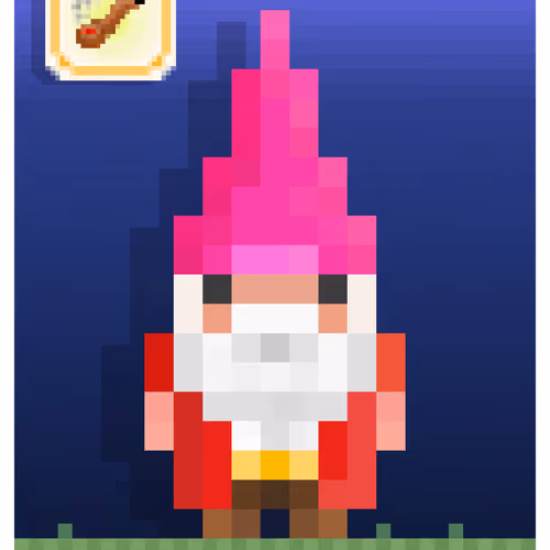 Bitgnome