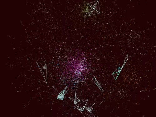 Item #54952313081657188863338237337779685220808185968494441224597866851161172082698 Media