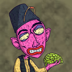 44657890802280230048600159416234069816246765068422634105796653800232889352193