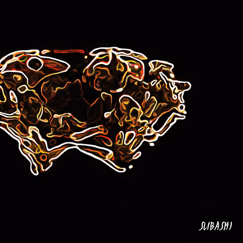 Item #51823728985939034062886243384892974104749538993457925112096062553693349740545 Media