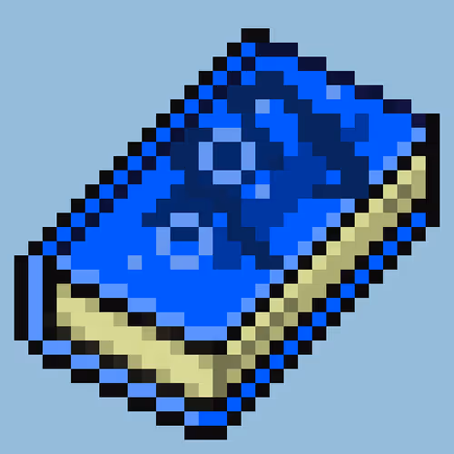 Item #19772746005571136705840108134823378942587037209464659016318458464454167232513 Media