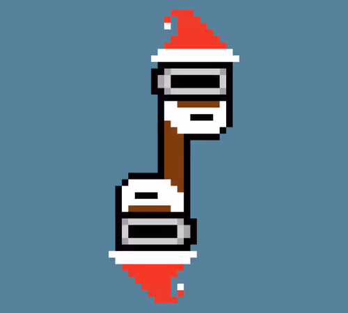 Item #22577249694052667473700522531746649173863479931241179525197575485948925313025 Media