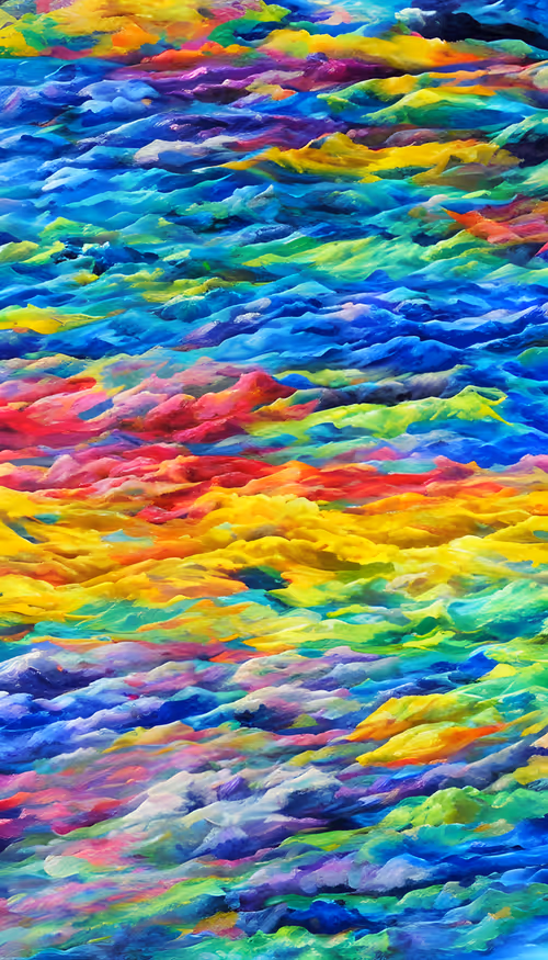 Item #79833738364612678689620877106143951526470942303515795379050105828068338696193 Media