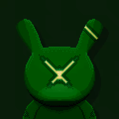 Item #30416250262058812525223163952673482261903793604636616157783435890890968662017 Media