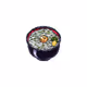 DONBURI