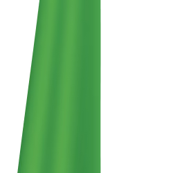 Grass #31