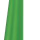 78763235517899702300642317908544281341520076745003203023483945986211635527681