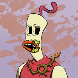 SerionNamaanMen