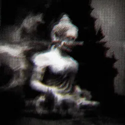 13295999901924974761345855610766917875966984231220721754332032174938535231489