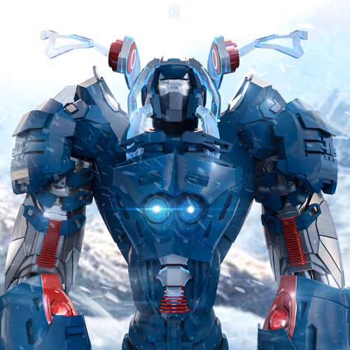 Item #43223779896801935928076398082740457954414875763306149872959703187897794428933 Media