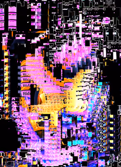 Item Media