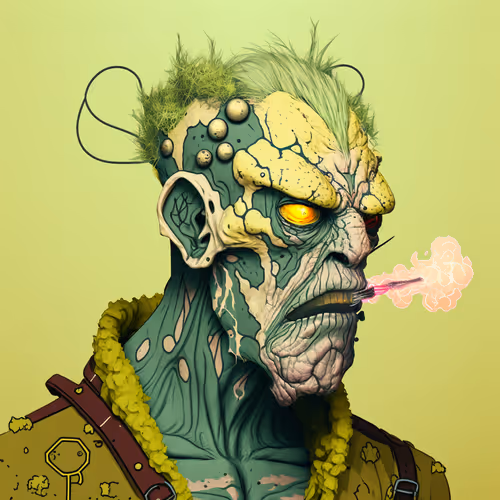 Item #40689653601317740247013198624801197360884741645444744136917233799841577959425 Media