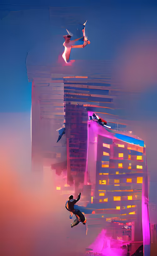 Item #109802110096473647964727560106222623091237685695721951006117274980097244266497 Media