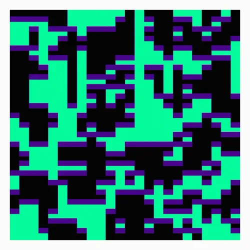 Item #105970499365891450862027092567286387419447996850298733695798474260460462931969 Media