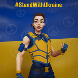 104039462245624967776520912782383265859560060965560332502254887894645534097409