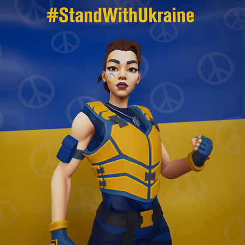 Item #104039462245624967776520912782383265859560060965560332502254887894645534097409 Media