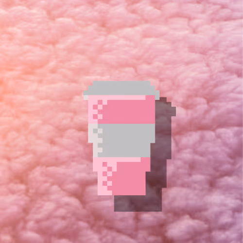 79176180634234567552192995788605821471351263826939995097996741902648425316353
