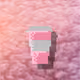 79176180634234567552192995788605821471351263826939995097996741902648425316353