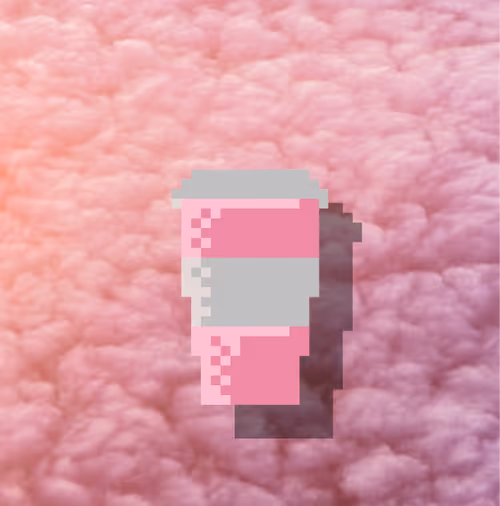 Item #79176180634234567552192995788605821471351263826939995097996741902648425316353 Media