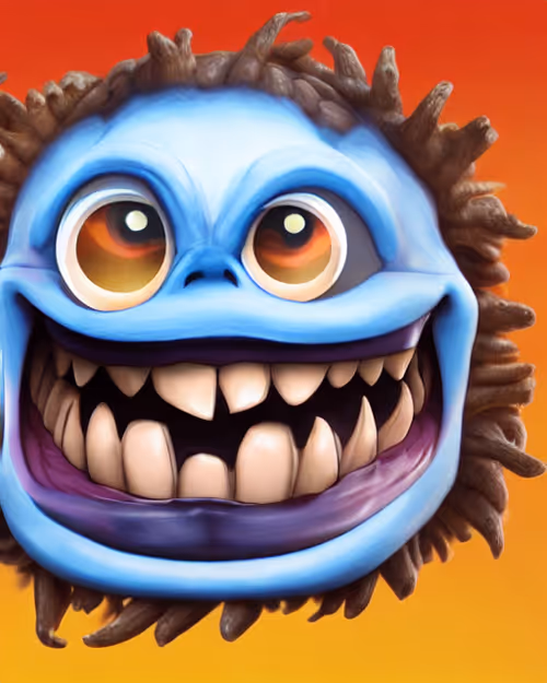 Item #112375948560110869881024579362805399071252658345030218079639008245645450412033 Media