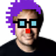 94339723018554536231432187519565817536044266861474955085875437120766968070145