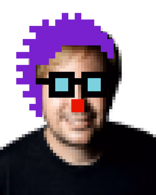 Item #94339723018554536231432187519565817536044266861474955085875437120766968070145 Media