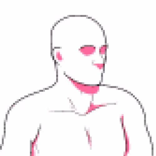 Item #73663852208128443135423545892486198732881060839037034558492215528409798803457 Media