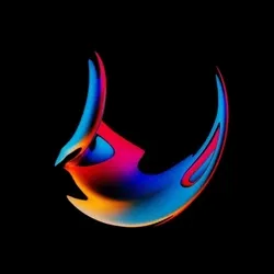 Crypto Graphic #177/999