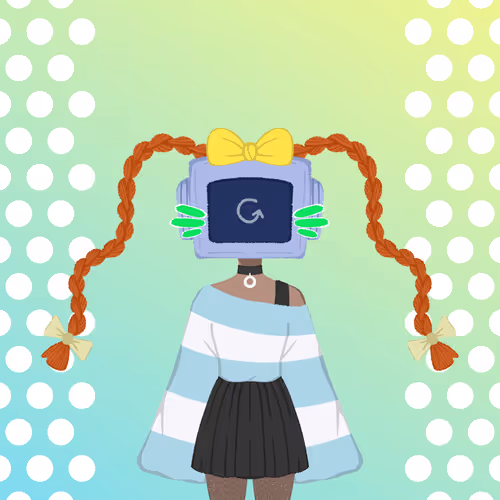 Item #115670020384613902128473354803635049407176892540271898415152107799493100961793 Media