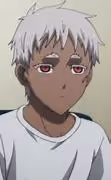 neyugn